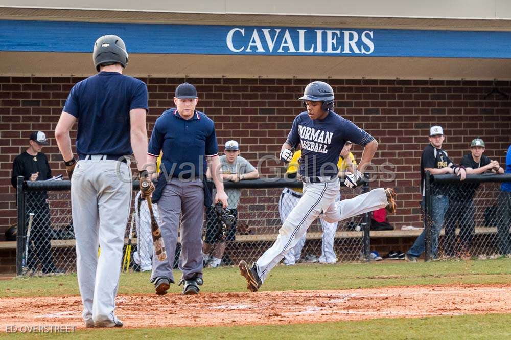 DHS vs Chesnee  2-19-14 -79.jpg